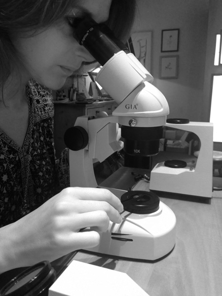 Expertise